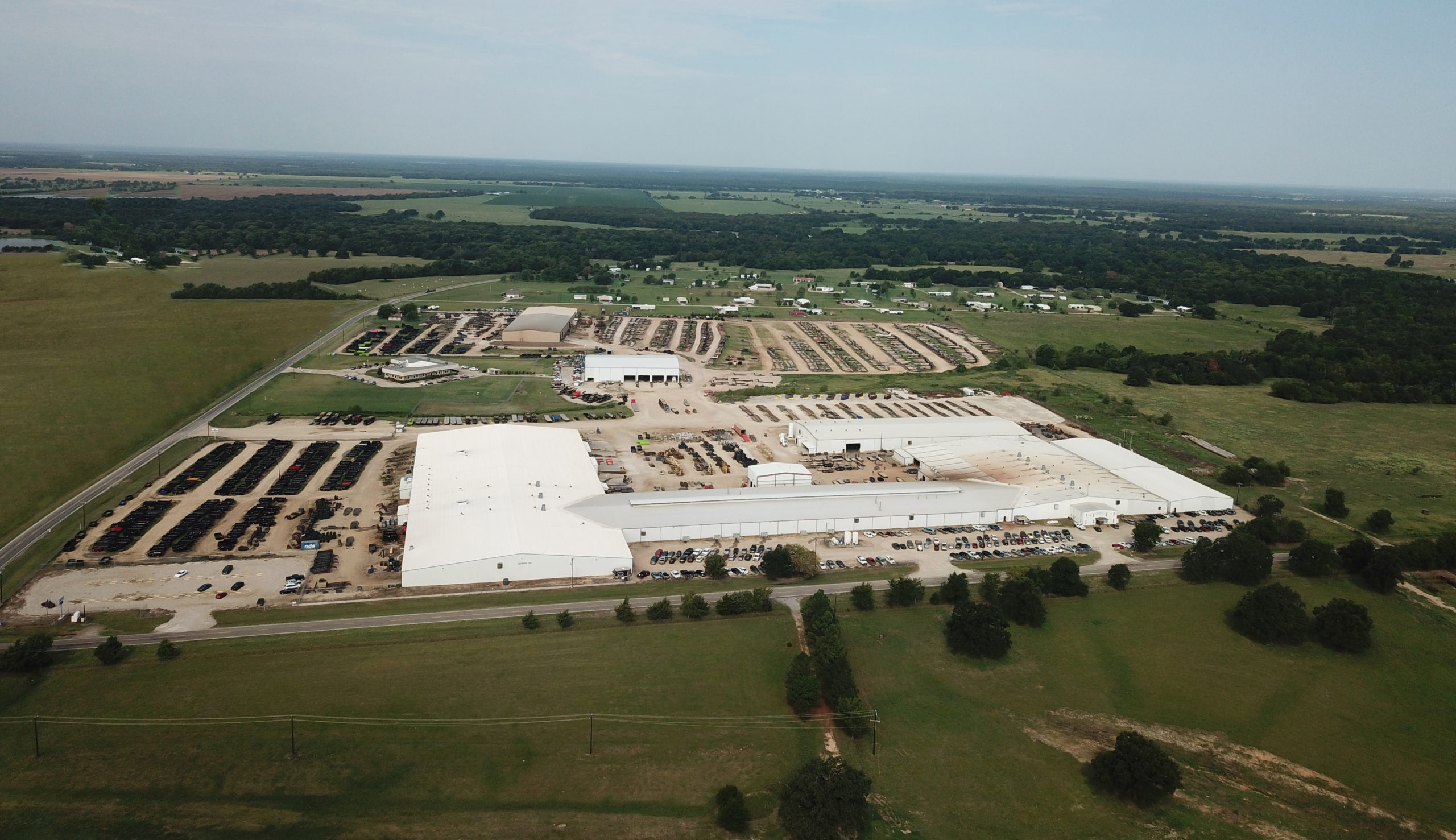 Image is not available